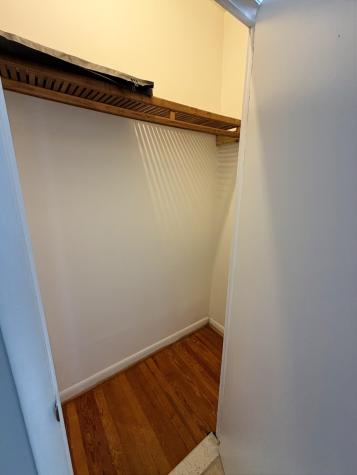 517 67th Street West New York NJ 07093