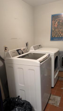 727 Washington Street Hoboken NJ 07030