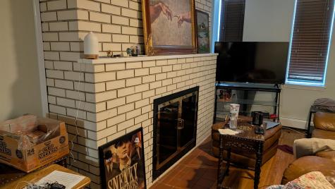 727 Washington Street Hoboken NJ 07030