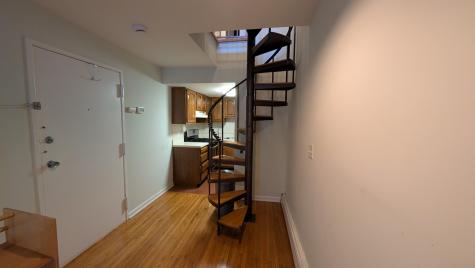 727 Washington Street Hoboken NJ 07030