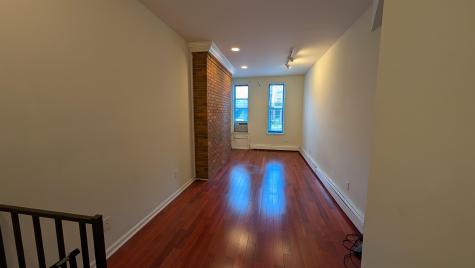 727 Washington Street Hoboken NJ 07030