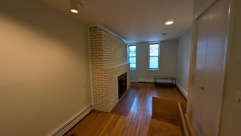 727 Washington Street Hoboken NJ 07030