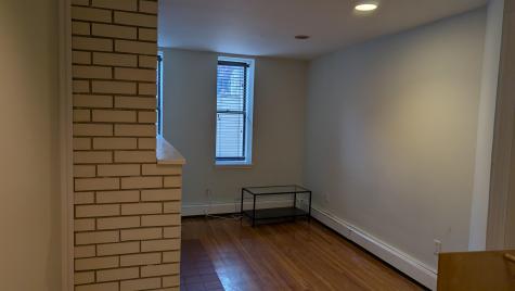 727 Washington Street Hoboken NJ 07030