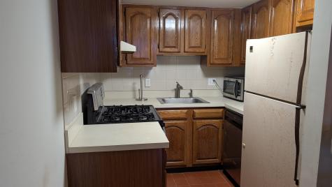 727 Washington Street Hoboken NJ 07030
