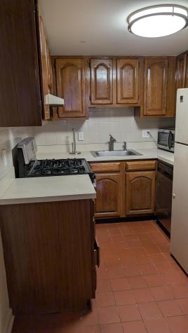 727 Washington Street Hoboken NJ 07030