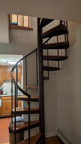 727 Washington Street Hoboken NJ 07030