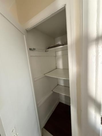 42 Montrose Avenue Jersey City NJ 07307