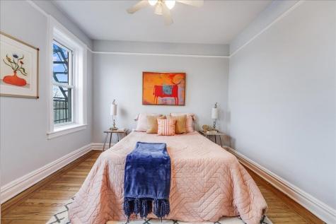 50 Reservoir Avenue Jersey City NJ 07307