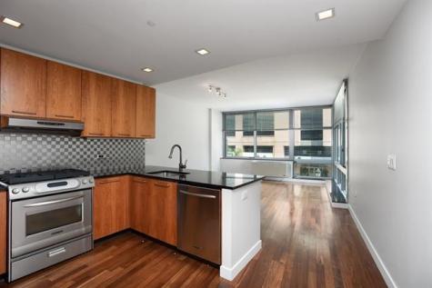 25 Hudson Street Jersey City NJ 07302