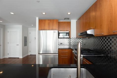 25 Hudson Street Jersey City NJ 07302