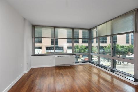 25 Hudson Street Jersey City NJ 07302
