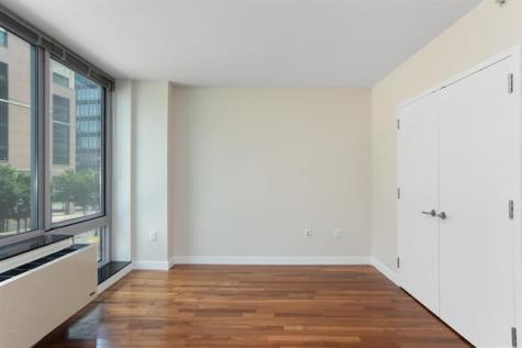 25 Hudson Street Jersey City NJ 07302