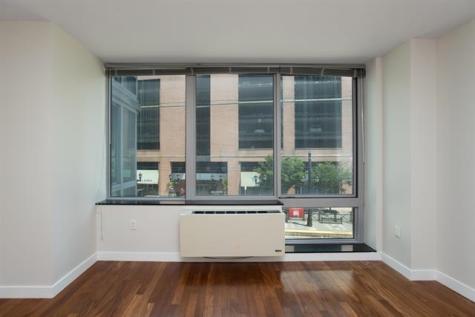 25 Hudson Street Jersey City NJ 07302