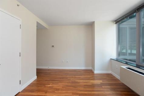 25 Hudson Street Jersey City NJ 07302