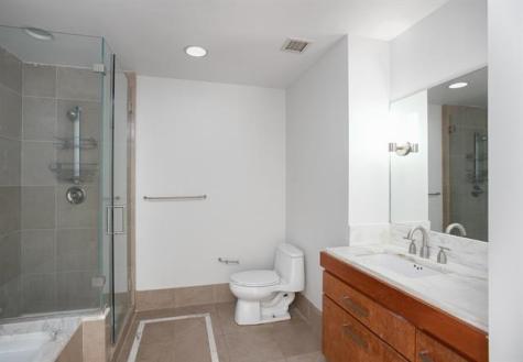 25 Hudson Street Jersey City NJ 07302
