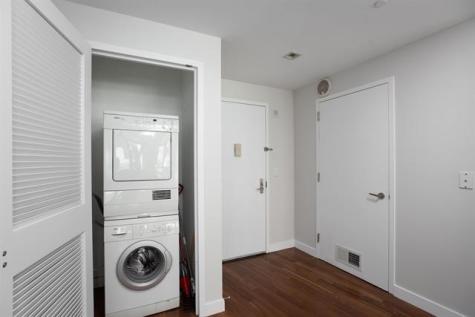 25 Hudson Street Jersey City NJ 07302