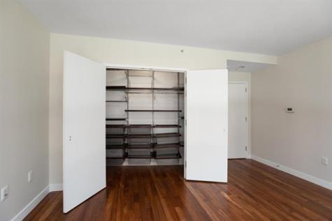 25 Hudson Street Jersey City NJ 07302