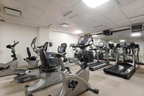 25 Hudson Street Jersey City NJ 07302