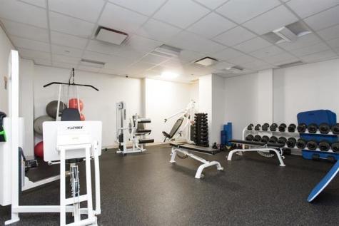 25 Hudson Street Jersey City NJ 07302