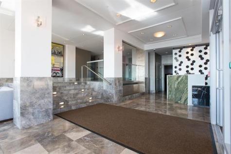 25 Hudson Street Jersey City NJ 07302