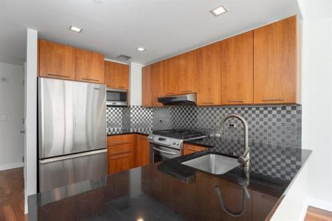 25 Hudson Street Jersey City NJ 07302