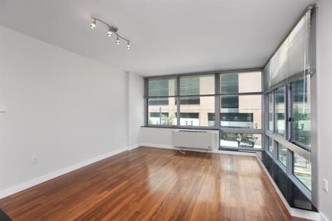 25 Hudson Street Jersey City NJ 07302