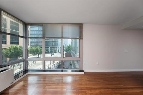 25 Hudson Street Jersey City NJ 07302