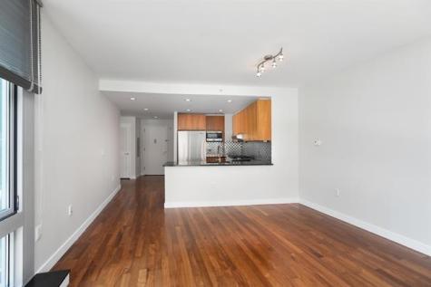 25 Hudson Street Jersey City NJ 07302