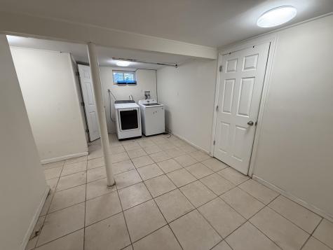 36 West 9th Street Bayonne NJ 07002