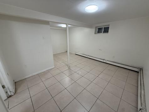 36 West 9th Street Bayonne NJ 07002