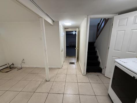 36 West 9th Street Bayonne NJ 07002