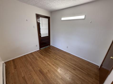 36 West 9th Street Bayonne NJ 07002