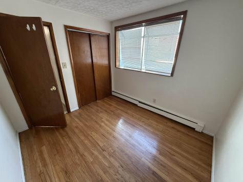 36 West 9th Street Bayonne NJ 07002