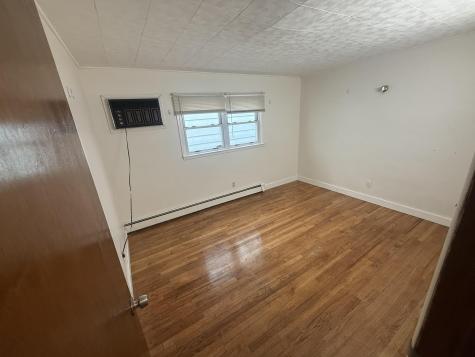 36 West 9th Street Bayonne NJ 07002