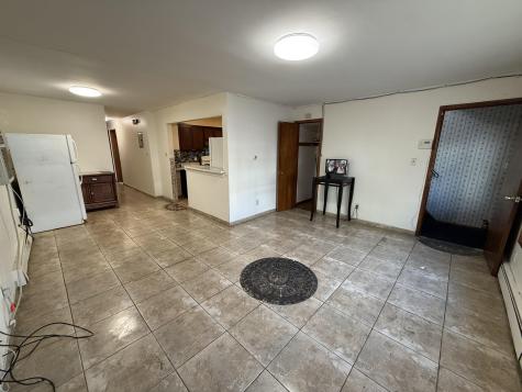 36 West 9th Street Bayonne NJ 07002