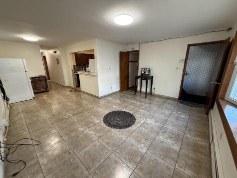 36 West 9th Street Bayonne NJ 07002