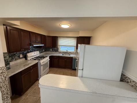 36 West 9th Street Bayonne NJ 07002