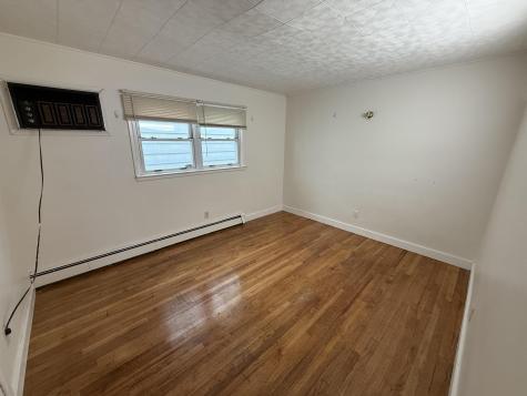 36 West 9th Street Bayonne NJ 07002