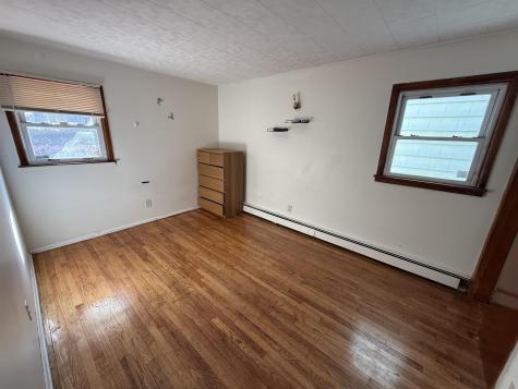 36 West 9th Street Bayonne NJ 07002