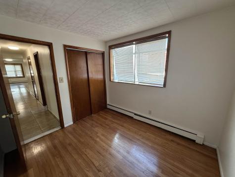 36 West 9th Street Bayonne NJ 07002