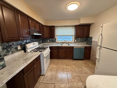 36 West 9th Street Bayonne NJ 07002