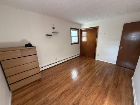 36 West 9th Street Bayonne NJ 07002