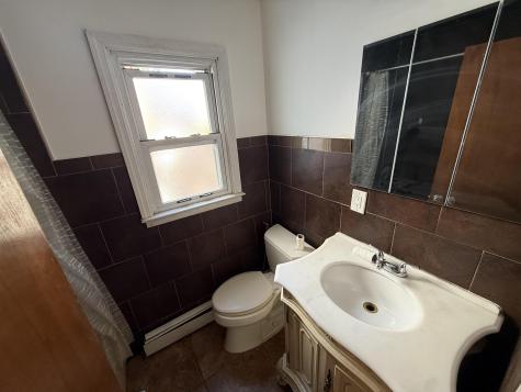 36 West 9th Street Bayonne NJ 07002