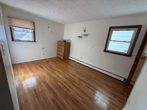36 West 9th Street Bayonne NJ 07002