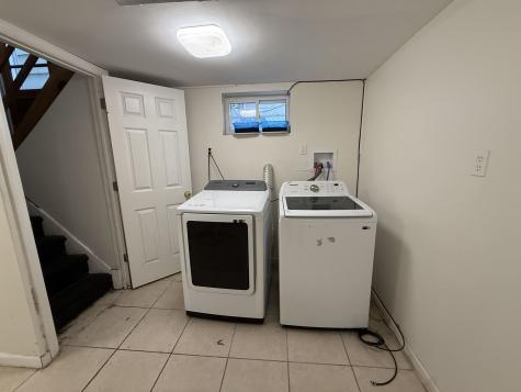 36 West 9th Street Bayonne NJ 07002
