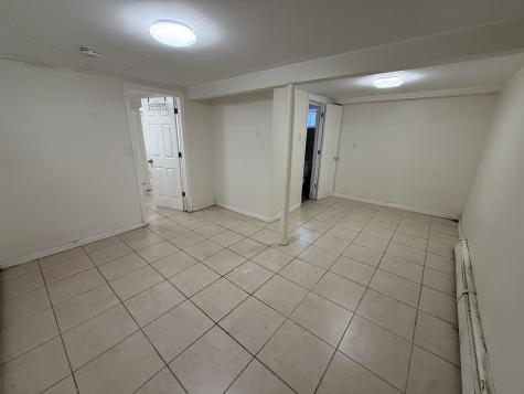 36 West 9th Street Bayonne NJ 07002