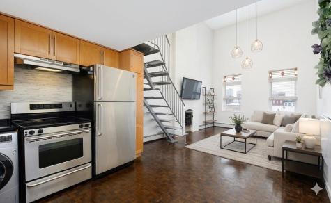 212 9th Street Jersey City NJ 07302