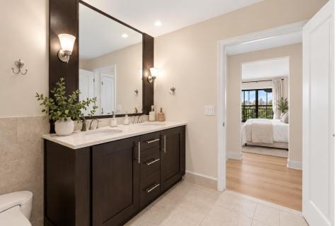 1025 Maxwell Lane Hoboken NJ 07030