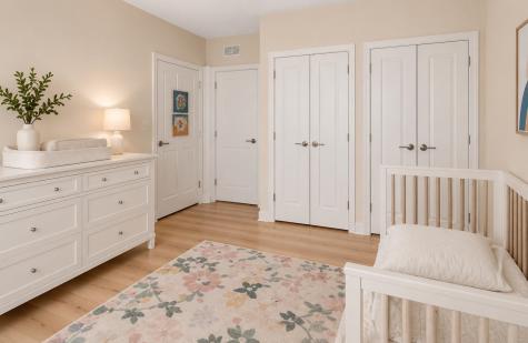 1025 Maxwell Lane Hoboken NJ 07030
