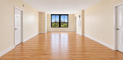 1025 Maxwell Lane Hoboken NJ 07030